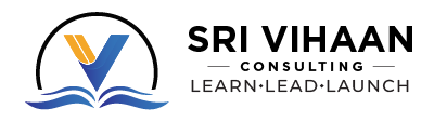 Sri Vihaan Logo